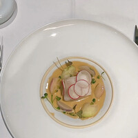 フィリップ・ミル 東京 - 