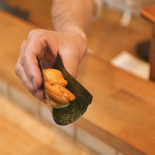 天ぷら もっこす_1