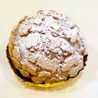 ブーケデスポワール_0