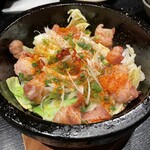 くいもの屋わん - 