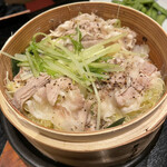 くいもの屋わん - 