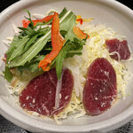 くいもの屋わん - 