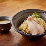 麦×鶏 - 