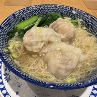 喜記 銀座店 - 