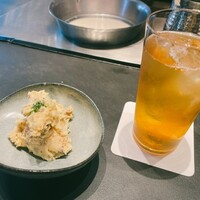 しゃぶしゃぶつかだ 渋谷スクランブルスクエア - 