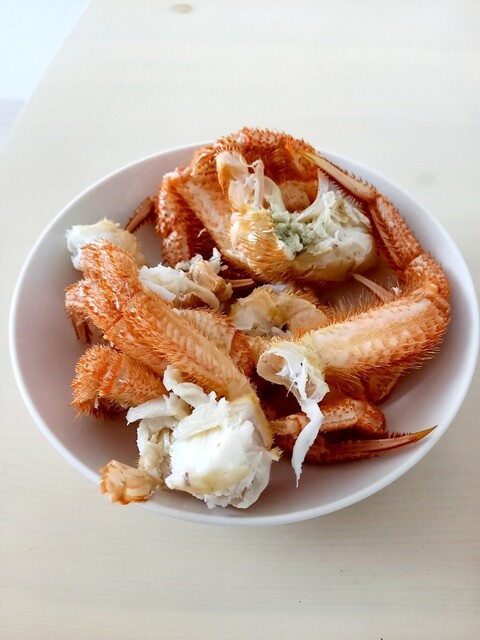 おたる夢市場 - 小樽（その他）の写真