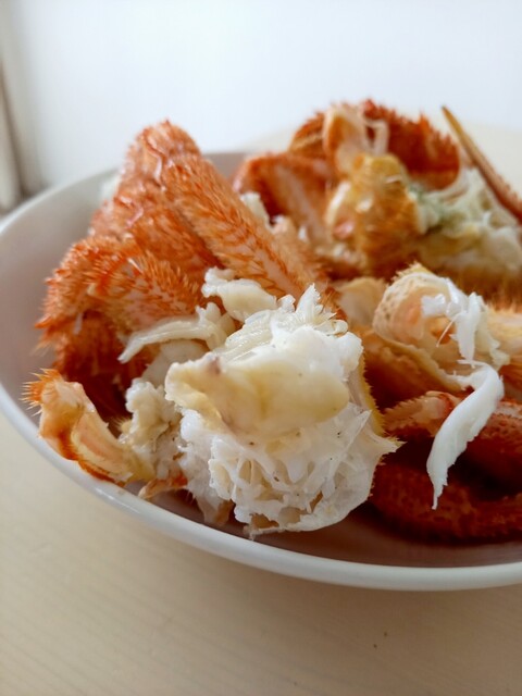 おたる夢市場 - 小樽（その他）の写真