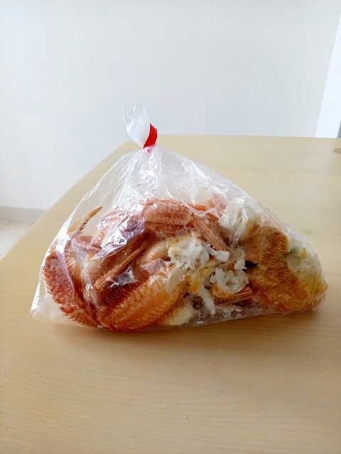 おたる夢市場 - 小樽（その他）の写真