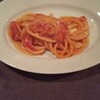 Osteria ABBACCHIO - 