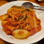 居酒屋鳥のぶ - 