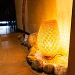 黒毛和牛と牛タン居酒屋 Kurosawa - 