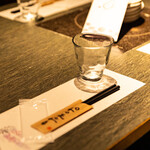 黒毛和牛と牛タン居酒屋 Kurosawa - 