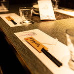 黒毛和牛と牛タン居酒屋 Kurosawa - 