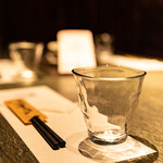 黒毛和牛と牛タン居酒屋 Kurosawa - 