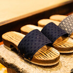 黒毛和牛と牛タン居酒屋 Kurosawa - 