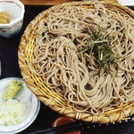 そじ坊 さいたま新都心店 - 