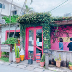 ゴーディーズ  - 