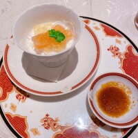 筑紫樓 銀座店 - 