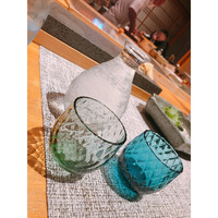 邦寿し - 