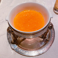 筑紫樓 銀座店 - 