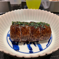 日本料理 晴山 - 