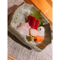 邦寿し - 