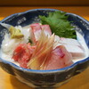 味豊