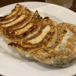 龍味 - もう旨いです。