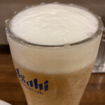 龍味 - このトゲトゲ凍るキンッキン！