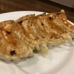 龍味 - 旨いしかない！