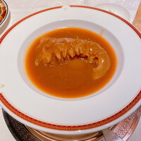 筑紫樓 銀座店 - 