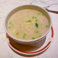 筑紫樓 銀座店 - 