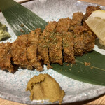 町田酒場 輝一 - 