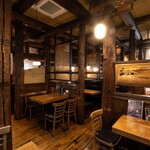 讃岐うどん かいと - 