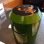 鍵善良房 四条本店 - 