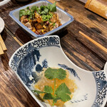 白碗竹快樓 祇園店 - 