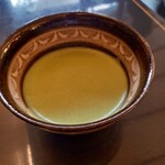 鍵善良房 四条本店 - 