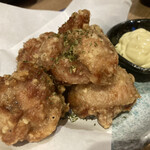 町田酒場 輝一 - 