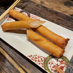 白碗竹快樓 祇園店 - 