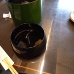 鍵善良房 四条本店 - 