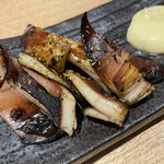 町田酒場 輝一 - 