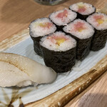 町田酒場 輝一 - 