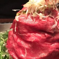 おだし 恵比寿店 - 