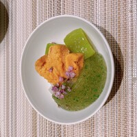 SUGALABO - 