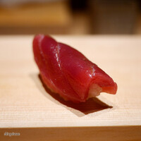 枯淡 - 