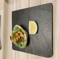 SUGALABO - 