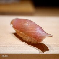 枯淡 - 