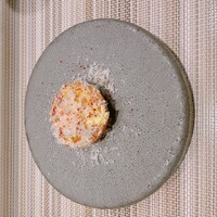 SUGALABO - 