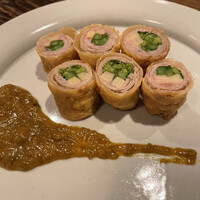 白碗竹快樓 祇園店 - 