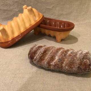 ブーケデスポワール_1